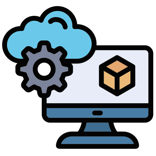 TotalPlay Virtual Machine