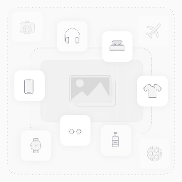 Dropbox Business Annual
